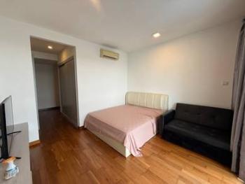 Condominium at JESSELTON RESIDENCES, Kota Kinabalu, photo 2