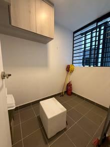 Condominium at JESSELTON RESIDENCES, Kota Kinabalu, photo 7