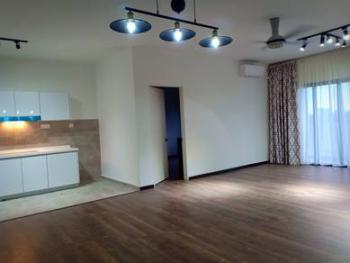 Kondominium di MAYA_LIKAS, Likas, foto 7