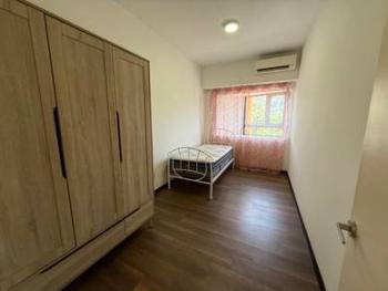 Kondominium di MAYA_LIKAS, Kota Kinabalu, foto 7