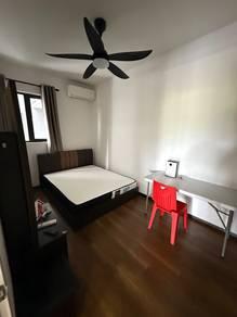 Condominium at MAYA_LIKAS, Kota Kinabalu, photo 10