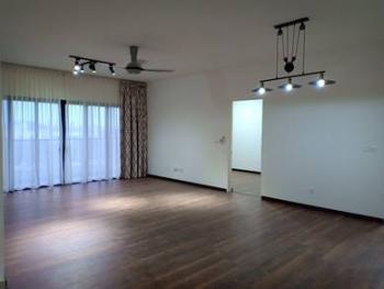 Kondominium di MAYA_LIKAS, Likas, foto 1