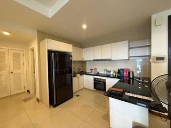 Condominium at JESSELTON RESIDENCES, Kota Kinabalu, photo 9