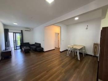 Kondominium di MAYA_LIKAS, Kota Kinabalu, foto 1