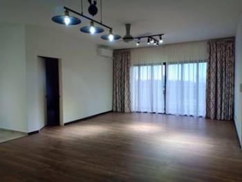 Kondominium di MAYA_LIKAS, Likas, foto 3