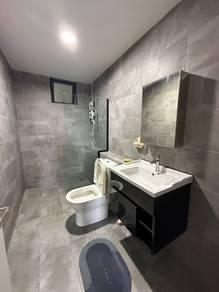 Condominium at MAYA_LIKAS, Kota Kinabalu, photo 5