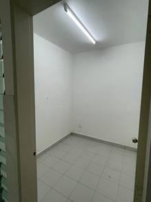 Taman Lukut Lagenda, Lukut的房屋，照片8