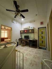 House at Bandar Dataran Segar, Lukut, photo 8