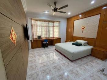 House at Bandar Dataran Segar, Lukut, photo 9