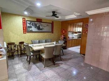 House at Bandar Dataran Segar, Lukut, photo 3
