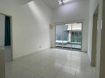 Taman Lukut Lagenda, Lukut的房屋，照片10