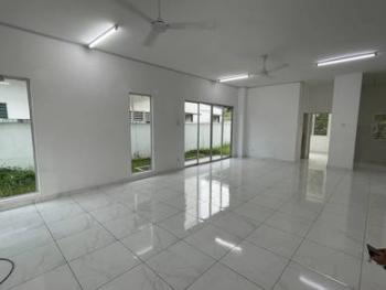 Taman Lukut Lagenda, Lukut的房屋，照片5