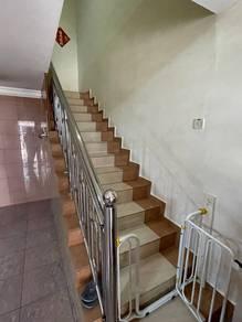 House at Bandar Dataran Segar, Lukut, photo 7