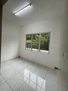 Taman Lukut Lagenda, Lukut的房屋，照片6