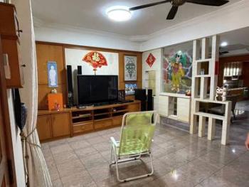 House at Bandar Dataran Segar, Lukut, photo 2