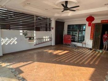House at Bandar Dataran Segar, Lukut, photo 1