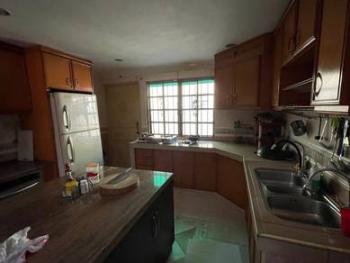House at Bandar Dataran Segar, Lukut, photo 5