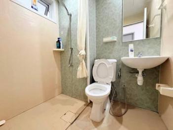 Apartment at Pangsapuri Harmoni Elmina 1, Shah Alam, photo 7