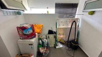 Apartment at Pangsapuri Harmoni Elmina 1, Shah Alam, photo 5