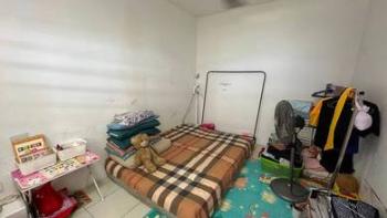 Apartment at Pangsapuri Harmoni Elmina 1, Shah Alam, photo 6