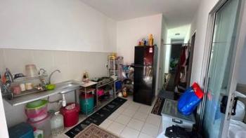 Apartment at Pangsapuri Harmoni Elmina 1, Shah Alam, photo 2