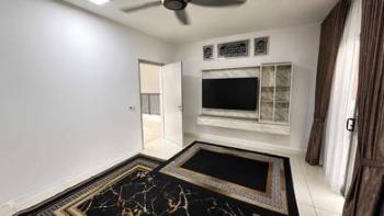 Apartment at Pangsapuri Harmoni Elmina 1, Shah Alam, photo 3