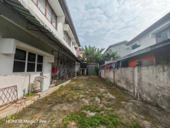 Bungalow at Seksyen 1 Bandar Baru Bangi, Bangi, photo 5