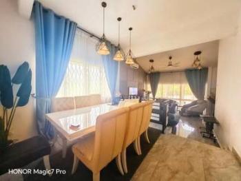 Bungalow at Seksyen 1 Bandar Baru Bangi, Bangi, photo 8