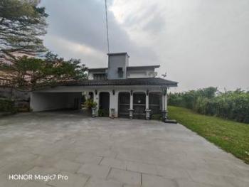 Bungalow at Seksyen 1 Bandar Baru Bangi, Bangi, photo 4