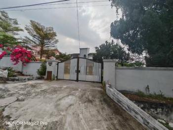 Bungalow at Seksyen 1 Bandar Baru Bangi, Bangi, photo 1