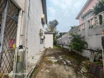 Bungalow at Seksyen 1 Bandar Baru Bangi, Bangi, photo 6