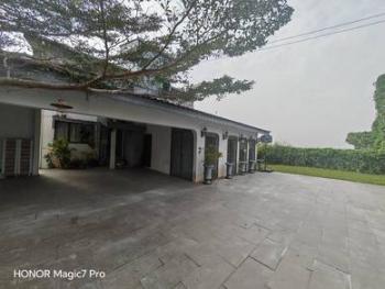 Bungalow at Seksyen 1 Bandar Baru Bangi, Bangi, photo 3