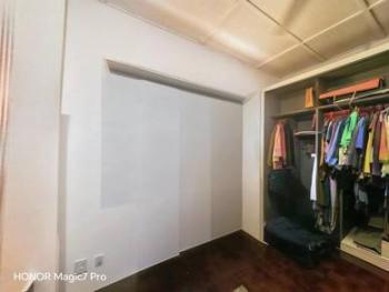 Bungalow at Seksyen 1 Bandar Baru Bangi, Bangi, photo 10