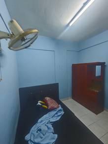 Apartment at Bayu Puteri 2, Johor Bahru, photo 4