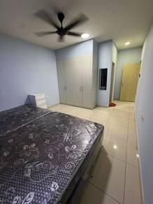 Apartment at Aliff Avenue, Tampoi, photo 4