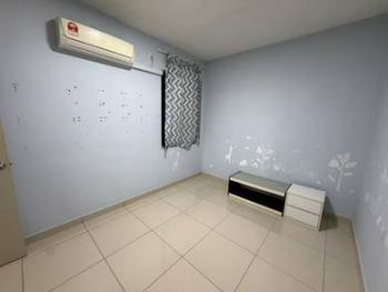 Apartment at Aliff Avenue, Tampoi, photo 5