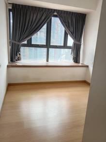 Country Garden Amberside, Johor Bahru的共管公寓，照片4