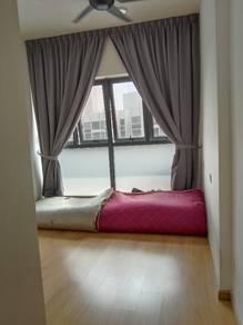 Country Garden Amberside, Johor Bahru的共管公寓，照片3