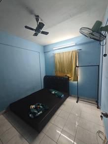 Apartment at Bayu Puteri 2, Johor Bahru, photo 5