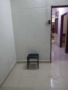 Pangsapuri di TAMAN SELAYANG SEGAR 2, Selayang, foto 5
