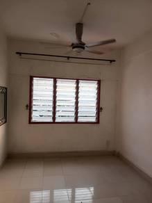 Pangsapuri di TAMAN SELAYANG SEGAR 2, Selayang, foto 6