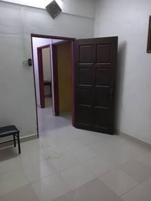 Pangsapuri di TAMAN SELAYANG SEGAR 2, Selayang, foto 2
