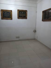 Pangsapuri di TAMAN SELAYANG SEGAR 2, Selayang, foto 4