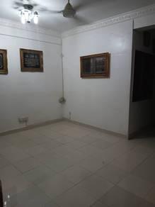 Pangsapuri di TAMAN SELAYANG SEGAR 2, Selayang, foto 3