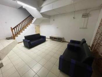 Rumah di Taman Nikmat, Kota Belud, foto 1