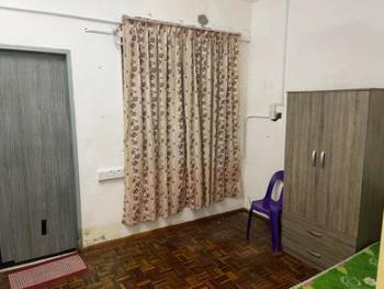 Rumah di Taman Nikmat, Kota Belud, foto 5