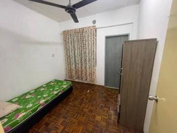 Rumah di Taman Nikmat, Kota Belud, foto 4