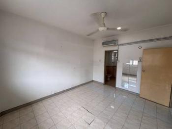 Apartment at D'SHIRE VILLA, Kota Damansara, photo 6