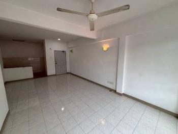 Apartment at D'SHIRE VILLA, Kota Damansara, photo 4