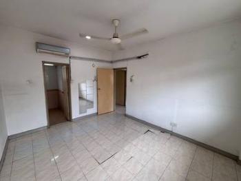 Apartment at D'SHIRE VILLA, Kota Damansara, photo 3